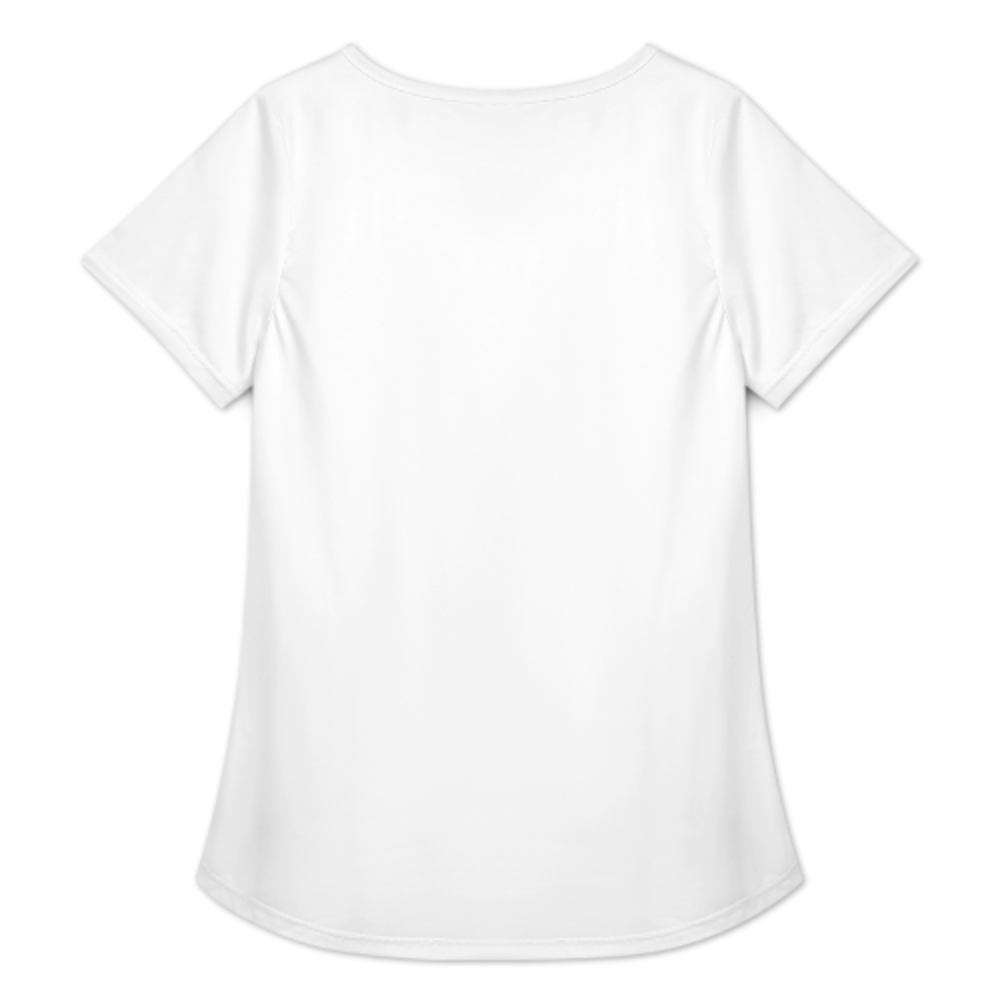 Cherry Aesthetic Graphic Tee, Vintage Fruit Illustration Shirt, Cute Minimalist Summer Top, Retro Sweet Girl Apparel, Trendy Casual Women’s T-Shirt(z497)