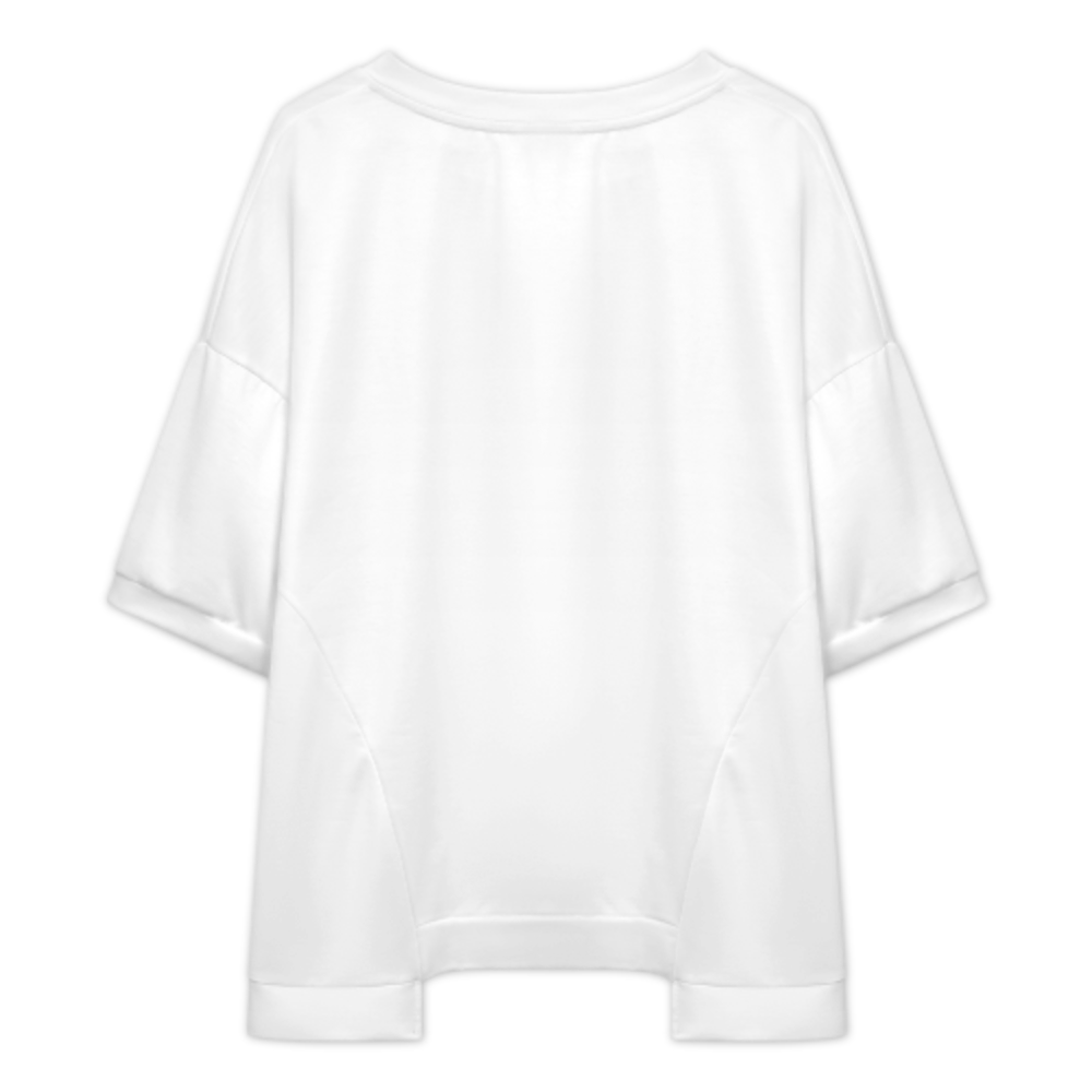 Moody Apple Character Graphic Oversized Tee, Dark Fruit Cartoon Streetwear Shirt, Vintage Surreal Art Casual Loose Fit Top(z506)