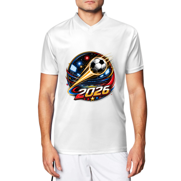 Custom Football Suit Set - Soccer Jersey and Shorts A57TZ L6390193552