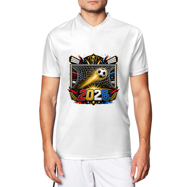 Custom Football Suit Set - Soccer Jersey and Shorts A57TZ L6862256850
