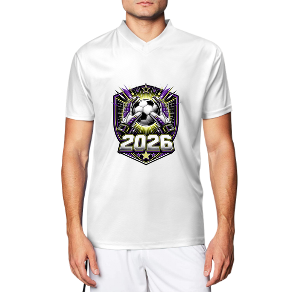 Custom Football Suit Set - Soccer Jersey and Shorts A57TZ L7290225272