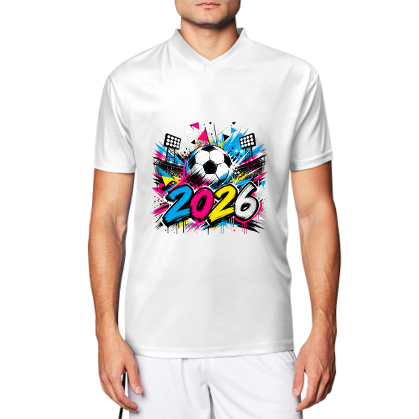 Custom Football Suit Set - Soccer Jersey and Shorts A57TZ L7637703064