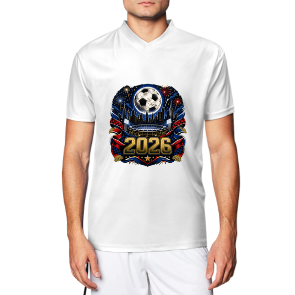 Custom Football Suit Set - Soccer Jersey and Shorts A57TZ L9391675330