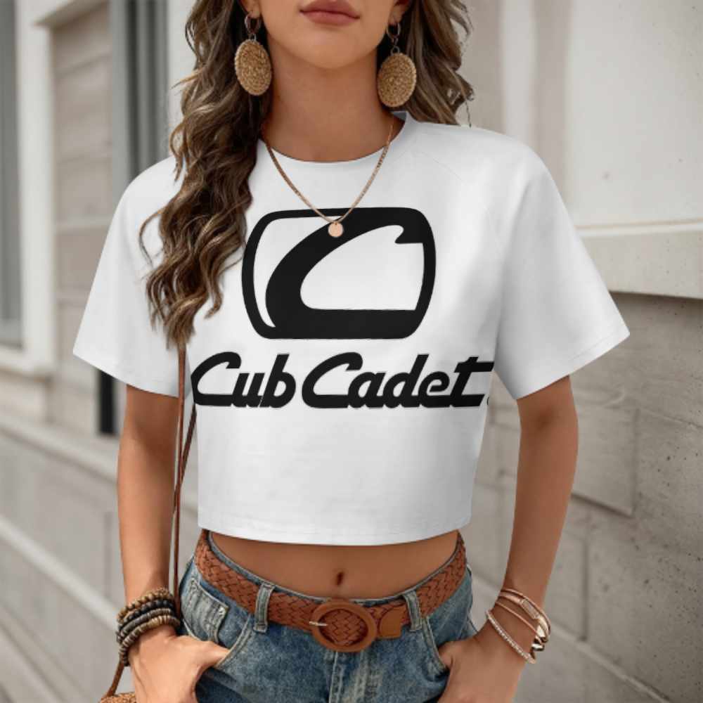 Vintage Farm Equipment Graphic Tee, Retro Tractor Style Shirt, Country Lifestyle Apparel, Rustic Outdoor Graphic Top, Classic Farming Inspired Women’s T-Shirt(z485)