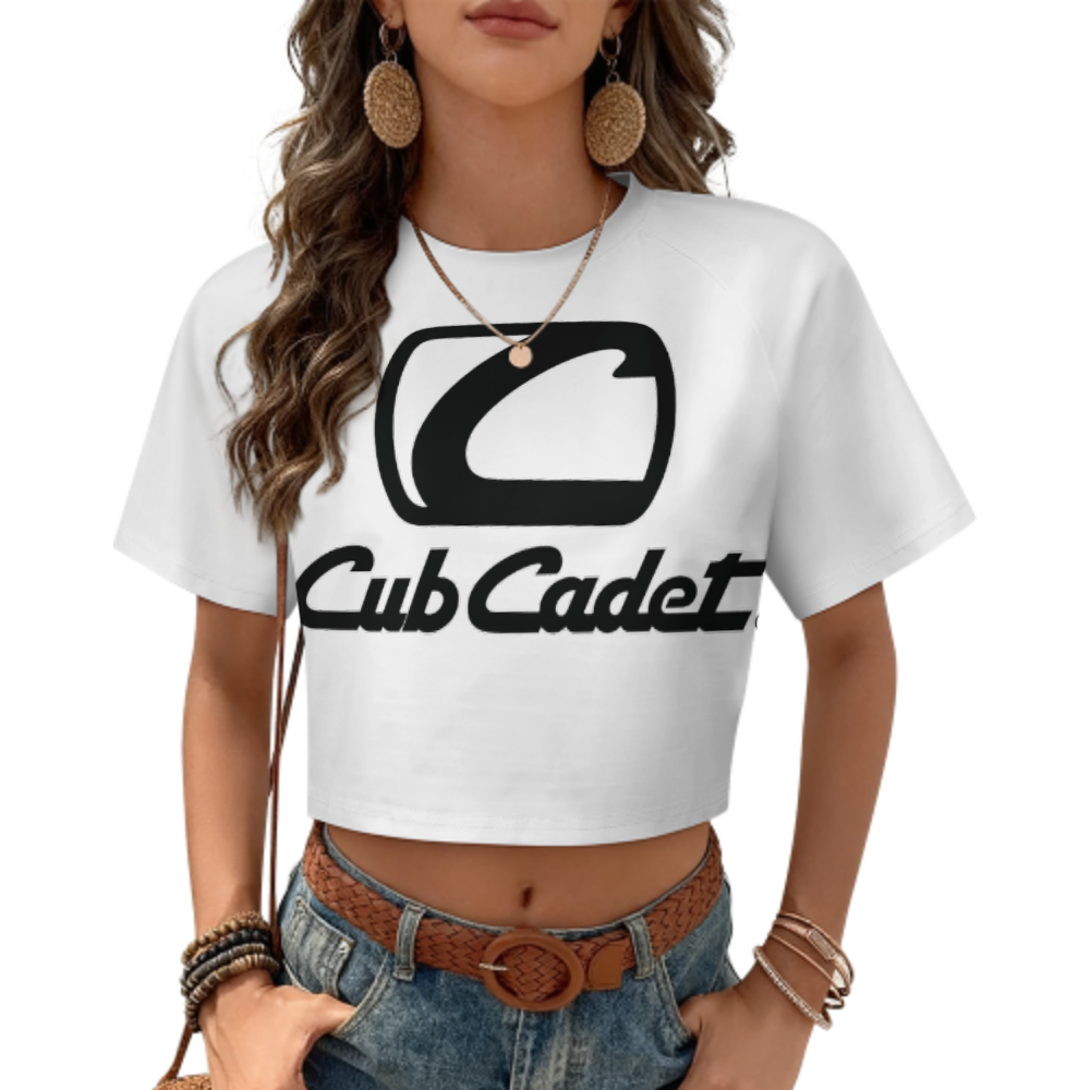 Vintage Farm Equipment Graphic Tee, Retro Tractor Style Shirt, Country Lifestyle Apparel, Rustic Outdoor Graphic Top, Classic Farming Inspired Women’s T-Shirt(z485)