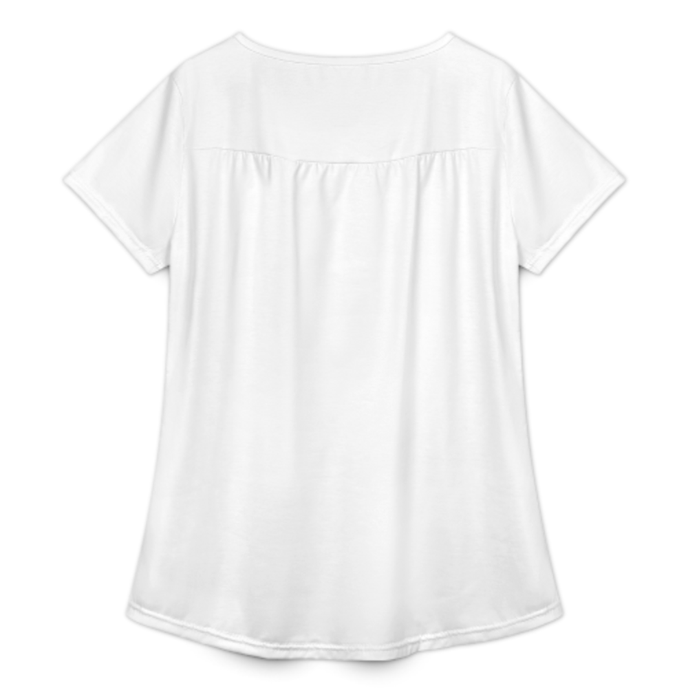 Low Roar Deer Graphic Tee – Minimalist Indie Nature Vintage Shirt(z471)