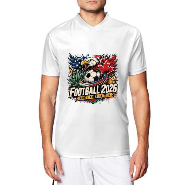 Custom Football Suit Set - Soccer Jersey and Shorts A57TZ L0441976281