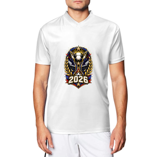 Custom Football Suit Set - Soccer Jersey and Shorts A57TZ L1378415806