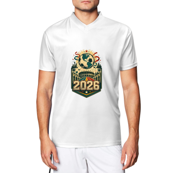 Custom Football Suit Set - Soccer Jersey and Shorts A57TZ L1985869684