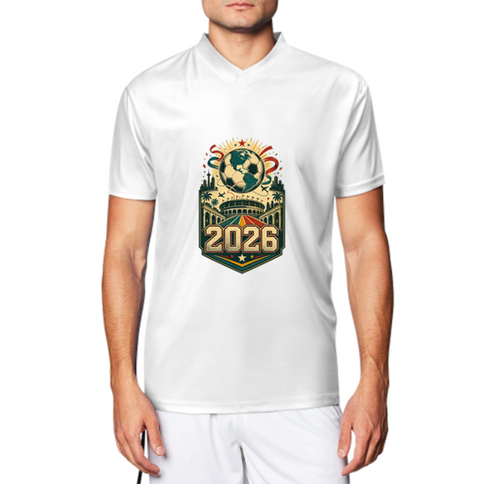 Custom Football Suit Set - Soccer Jersey and Shorts A57TZ L1985869684