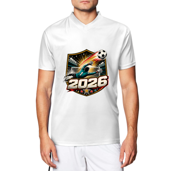 Custom Football Suit Set - Soccer Jersey and Shorts A57TZ L2140131748