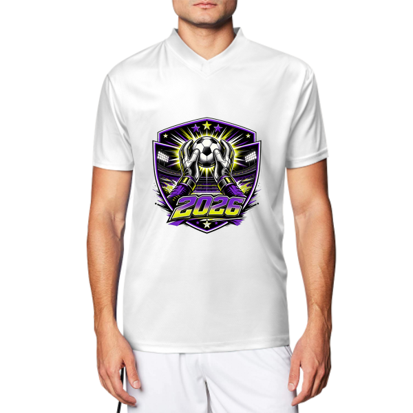 Custom Football Suit Set - Soccer Jersey and Shorts A57TZ L2895379022