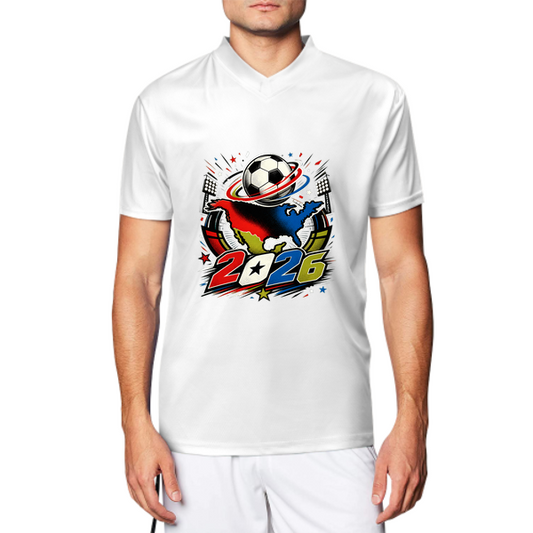 Custom Football Suit Set - Soccer Jersey and Shorts A57TZ L4327798171
