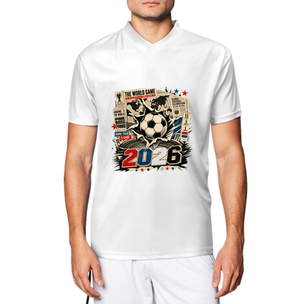 Custom Football Suit Set - Soccer Jersey and Shorts A57TZ L4936575761