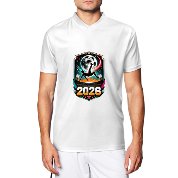 Custom Football Suit Set - Soccer Jersey and Shorts A57TZ L5709238216