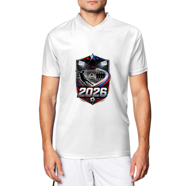 Custom Football Suit Set - Soccer Jersey and Shorts A57TZ L6598344421