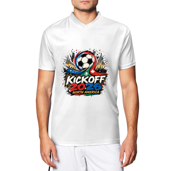 Custom Football Suit Set - Soccer Jersey and Shorts A57TZ L6949012527