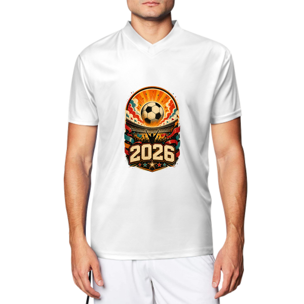 Custom Football Suit Set - Soccer Jersey and Shorts A57TZ L7084486317