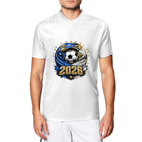 Custom Football Suit Set - Soccer Jersey and Shorts A57TZ L7144456329