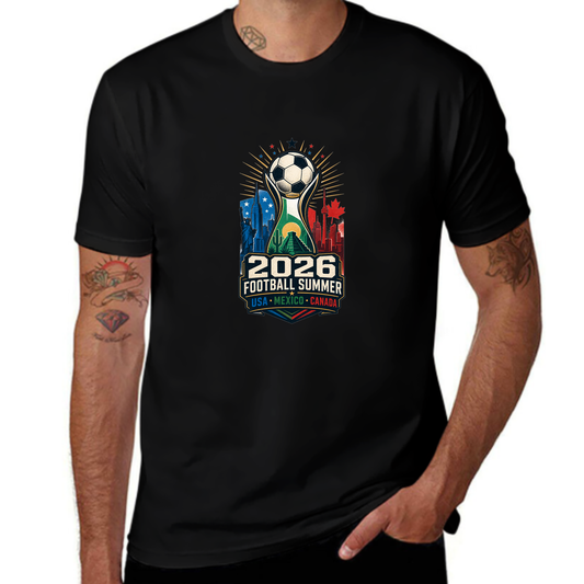 2026 World Football T-Shirt L79646616