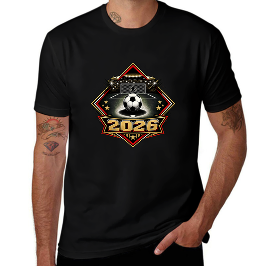 2026 World Football T-Shirt L80169548