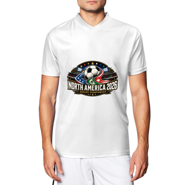 Custom Football Suit Set - Soccer Jersey and Shorts A57TZ L8330251735