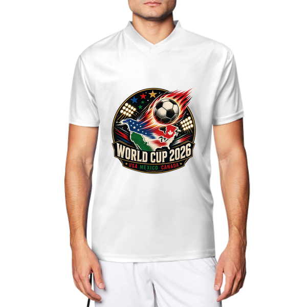 Custom Football Suit Set - Soccer Jersey and Shorts A57TZ L8837587724