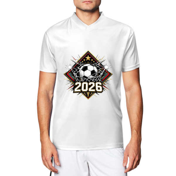 Custom Football Suit Set - Soccer Jersey and Shorts A57TZ L9229799948