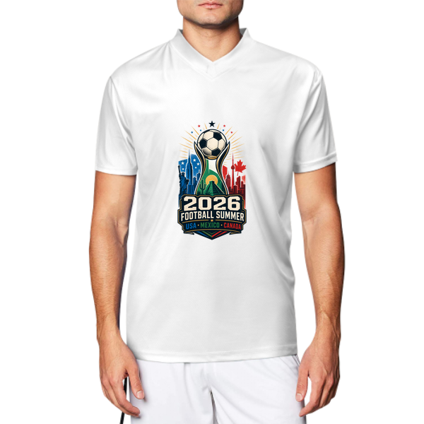 Custom Football Suit Set - Soccer Jersey and Shorts A57TZ L9443060343