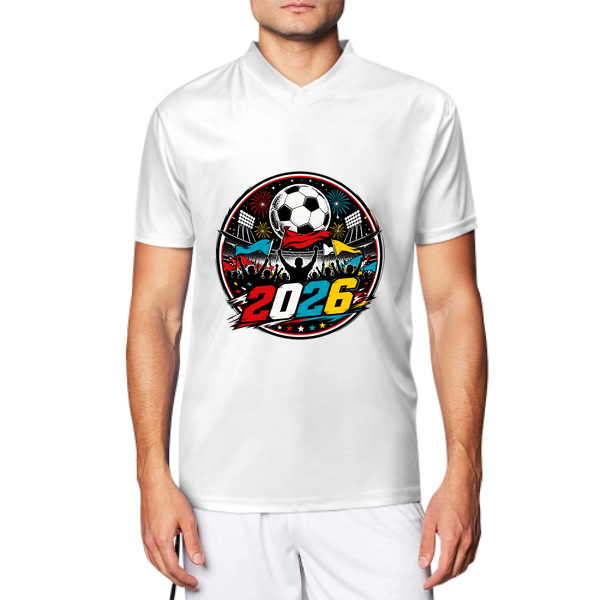 Custom Football Suit Set - Soccer Jersey and Shorts A57TZ L9481285658