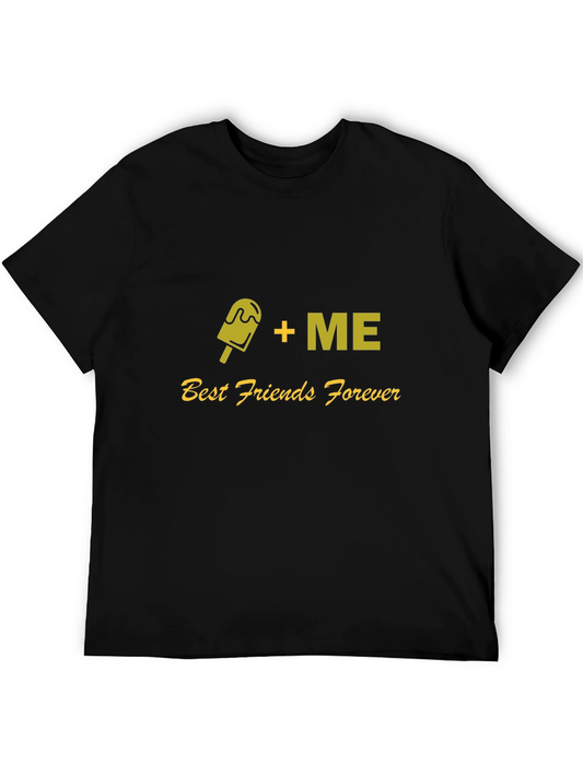 Best Friends Forever T-Shirt