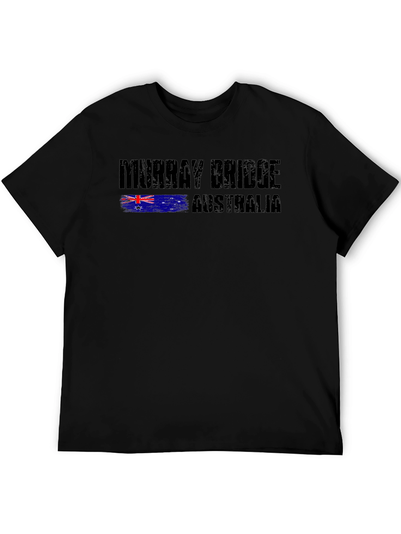 Murray Bridge Australia T-Shirt