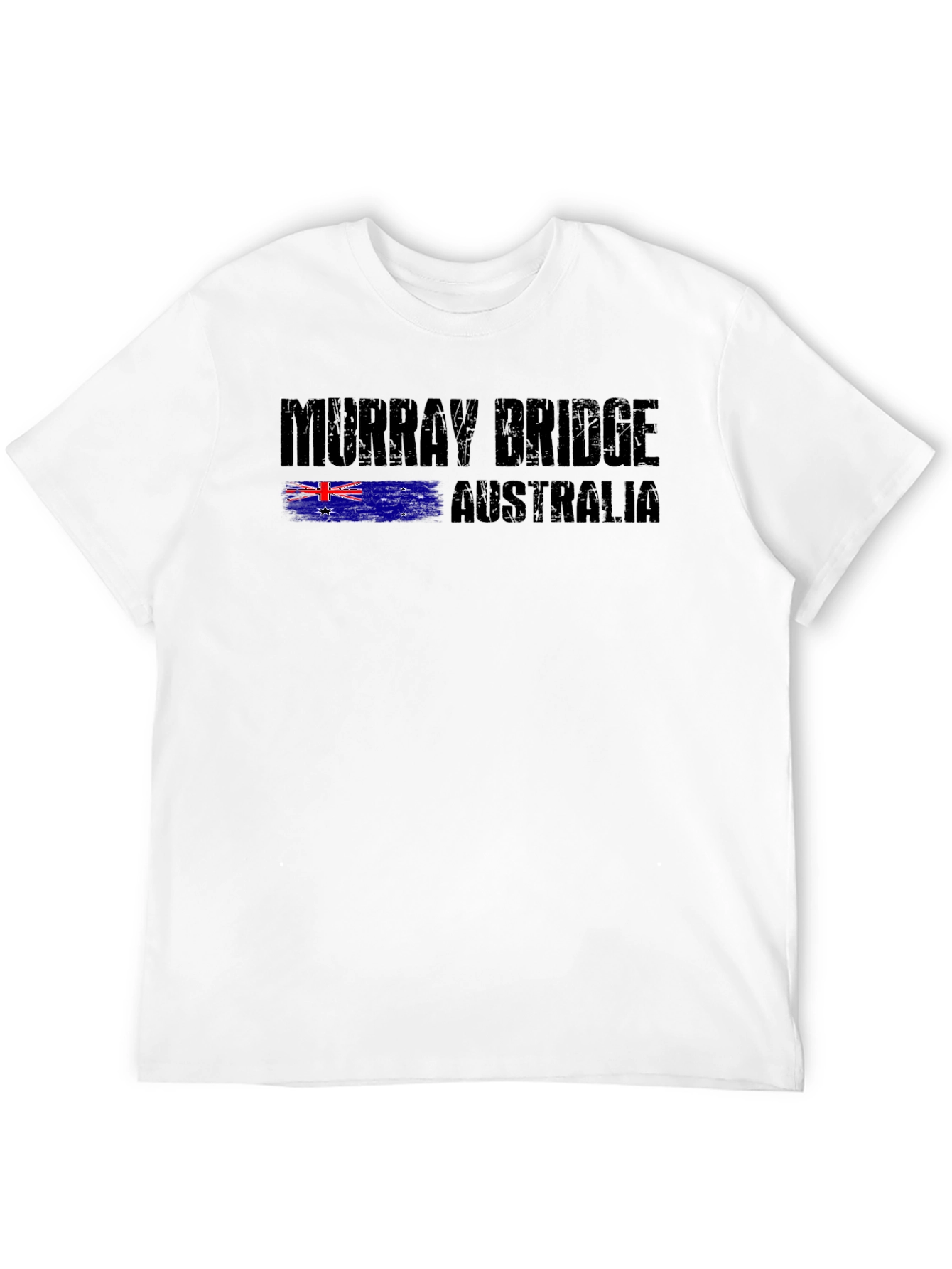 Murray Bridge Australia T-Shirt