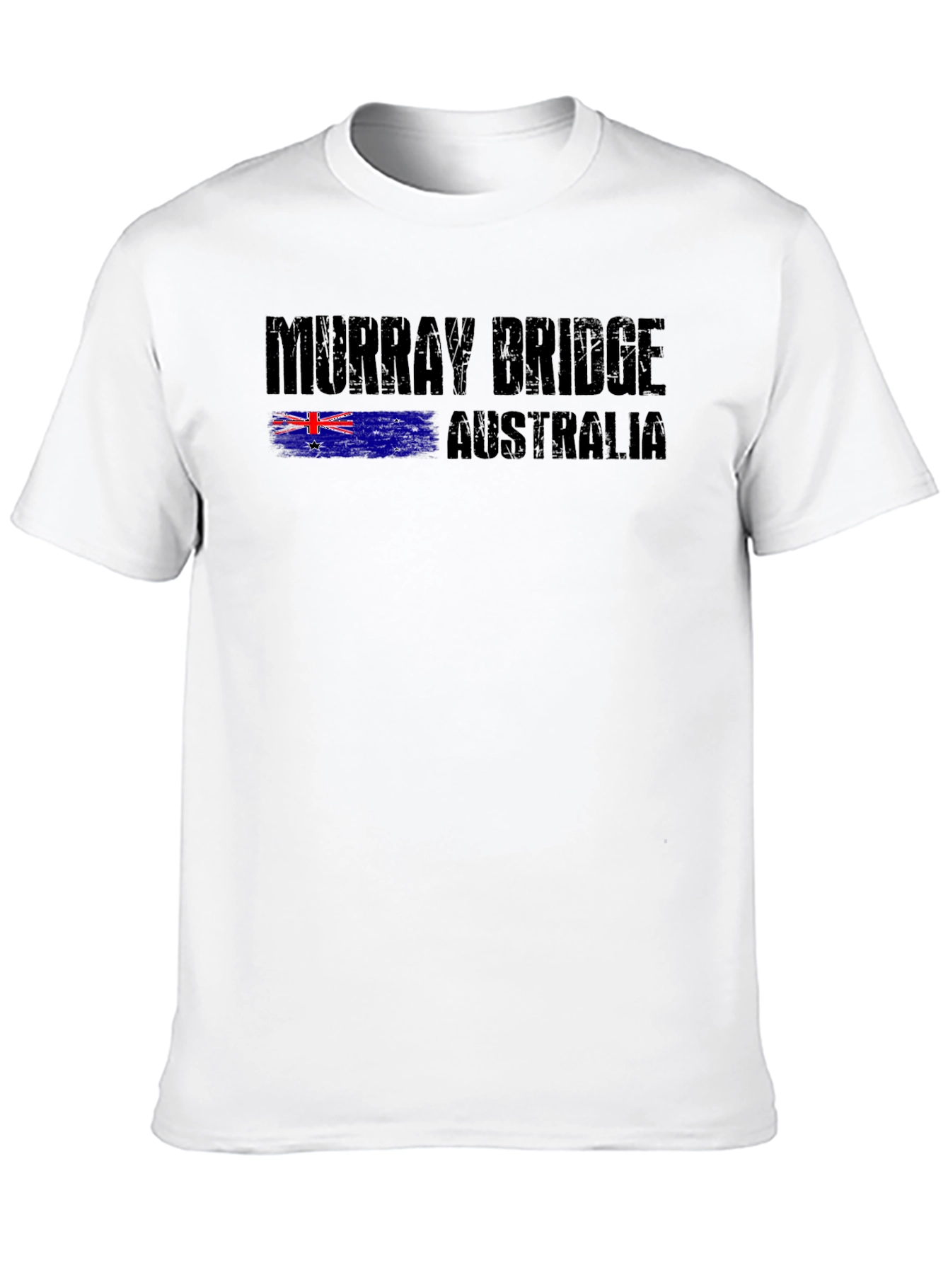 Murray Bridge Australia T-Shirt
